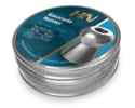 H&N Baracuda Hunter 5,50 /200
