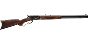Winchester M1886 dlx rif ch 24", s, 45-70 gvt