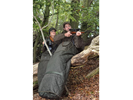 Hubertus Anstiz Twill