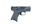 BubiX Optic Ready