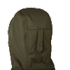 See Hawker 2 Jacke (48)