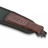 Blaser Gewehrriemen Grün
