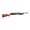 Winchester SXR2 30 06 Pump Teack THR MG4 DBM