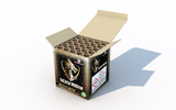 Batterie Golden Dragon 25 Schuss