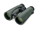 Swarovski EL 10x42 WB