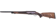 Steyr SM 12 Goiserer Ohne Visier 30-06