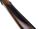 Steyr CLII  Thumbh.308/508/15x1