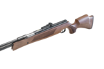 Weichrauch HW 77K