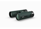 Geco Fernglas10x32 Grün
