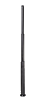 EKA 21 Teleskopschlagstock Auto Lock