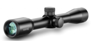 Hawke ZF Fast Mount 4x32 Mill Dot