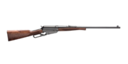 Winchester M1895 Grade 1, S. Kal. 30-06