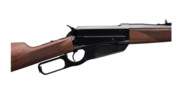 Winchester M1895 Grade 1, S. Kal. 30-06