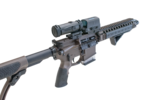 Daniel Defense DDM4 MK18 LW 10,3.223 Rem