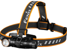 Fen. Fenix HM61R Stirnlampe 1200lm