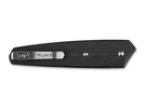 Rui. Ruike P848-B Black