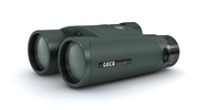 Geco Fernglas 10x50