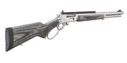 Marlin UHR Mod.1895 SBL Kal.45-70Gov.
