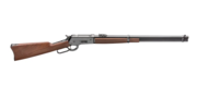 Win.M86 SR Carbine 22" S 45-70 GVT