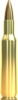 S&B .222 Rem. HPBT OTM 52gr 3,3,36g