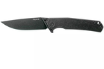 Rui. Ruike P801-SB Black Oxidised
