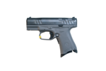 BubiX Optic Ready