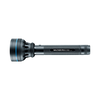 Walther Pro XL 7000R 2200 Lumen aufladbar