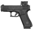 Glo45 FS MOS Aimpoint COA Combo Set 9x19