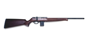 ISSC SPA22 Buche Kal.22lr 20 1/2"20