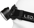 LED Lenser H7R.2 Kopflampe