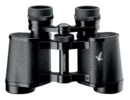 Swarovski Habicht 8x30