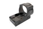 Mecanik MO3 Competition Reflex Sight 6 MOA
