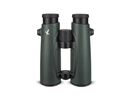 Swarovski EL 10x42 WB