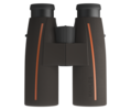 Kahles Helia S42 - 8x42