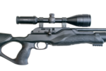 Walther Rotex RM8 Set