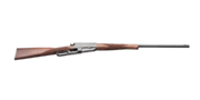 Winchester M1895 Grade 1, S. Kal. 30-06