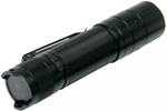 Fen. Fenix E35 Takt.Lampe 3000LM