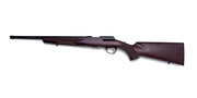 T-BOLT COMPO SPORTER Holzshaft Thr,NS,SM,17HMR,16,5"