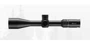 Burris Veracity PH 4-20x50