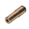 Sightmark Boresight-Set Ka.308