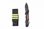 Rui. Ruike M195 Black