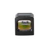 Holosun SCS Solar Green Circle Dot Sight RMSc Footprint