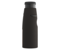 Kahles Helia S42 - 10x42 