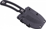 Ruike F815-B Black