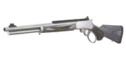 Marlin UHR Mod.1895 SBL Kal.45-70Gov.