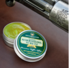 Ostermayer Korrosionsschutz 30g