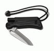 SOG SL3 Fire Messer mit Feuerstein