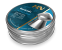 H&N Baracuda 5,5 /200