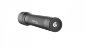 LED Lenser P17R