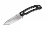 Ruike F815-B Black